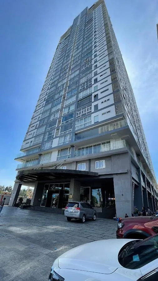 Nice Apartment 160Mv With 3Bedrom Have Balcony In Vung Tau
