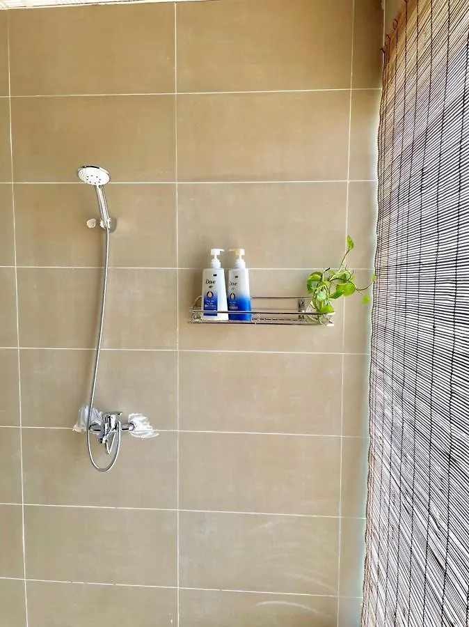 Nice Apartment 160Mv With 3Bedrom Have Balcony In Vung Tau 0*,  Vietnam